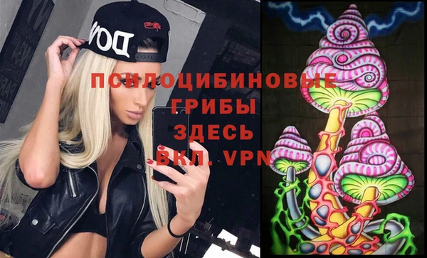 МДМА Арсеньев