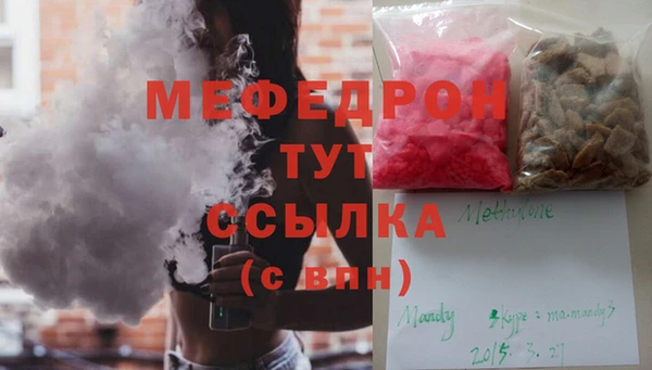 индика Ладушкин